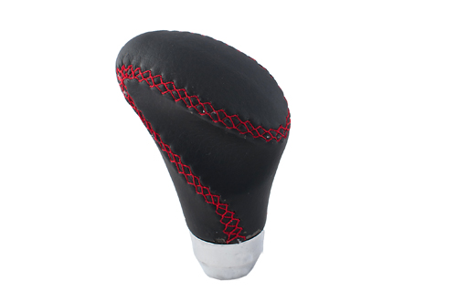 Shift knob GK-018
